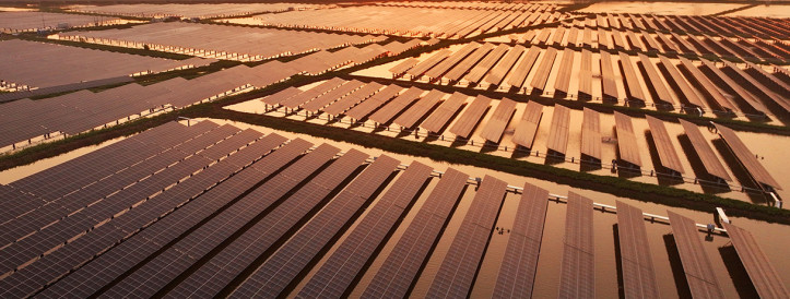 Kas Hiina süsinikdioksiidi heitkogused on saavutanud haripunkti? Vastus on globaalse soojenemise piiramise seisukohalt kriitilise tähtsusega.