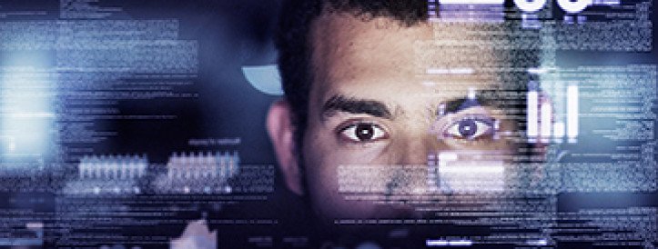 Tehisintellekti juturobot näitab, et ta suudab inimesi vandenõuteooriatest välja rääkida