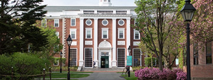 Aususe uurija hagi andmetöötlejate vastu jäeti rahuldamata