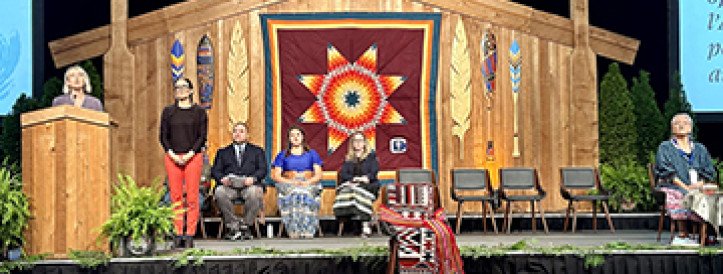 Kanada meditsiiniühing vabandab põlisrahvaste rühmade ees eksperimentaalsete kahjustuste ja väärkohtlemise eest