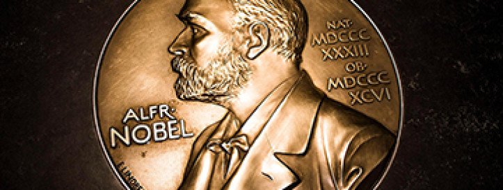 Kuna mehed domineerivad taas Nobelis, näeb üks nende valijatest siiski aeglast edasiminekut suurema mitmekesisuse suunas.