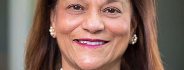 Miks on NIH hambaraviinstituudi direktor 6 kuud kadunud?