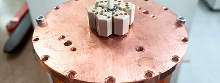 Füüsikud laenavad origamist, et laiendada tumeaine otsingu ulatust