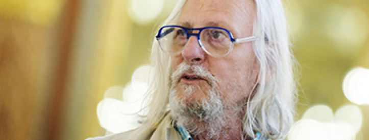 Avastatud ülikooli uurimine leidis Prantsuse meditsiiniinstituudis uurimiseetilisi vigu