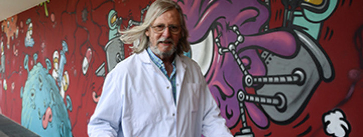 Kurikuulus paber, mis populariseeris tõestamata COVID-19 ravi, võeti lõpuks tagasi