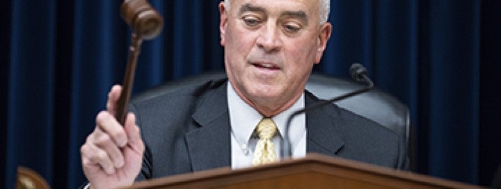 Maja paneel järeldab, et COVID-19 pandeemia tulenes labori lekkest