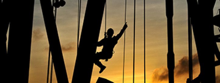 Auväärse laeva pensionile jäämisega lõppeb USA juhitud ookeanipuurimisprogramm