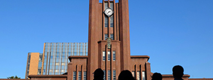 Jaapani teadlased olid üllatunud, kui said teada, et nad kirjutasid töid koos Põhja-Korea teadlastega