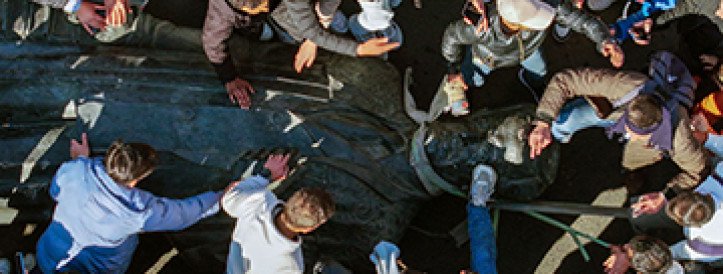 Kas Süüria suudab pärast aastaid kestnud sõda oma 