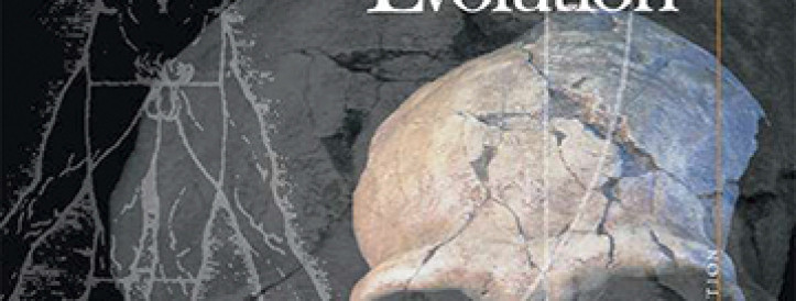 Ajakirjade toimetajate massiline tagasiastumine tähistab 