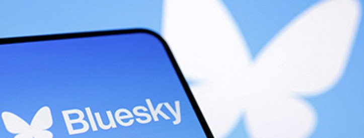 Akadeemilise Bluesky kasvades leiavad teadlased tugevaid külgi ja puudusi