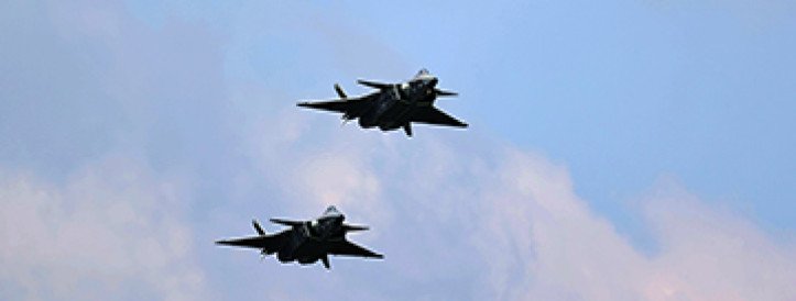 Kasvavate pingete märgiks lõpetab Michigani ülikool partnerluse Hiina ülikoolilinnakuga