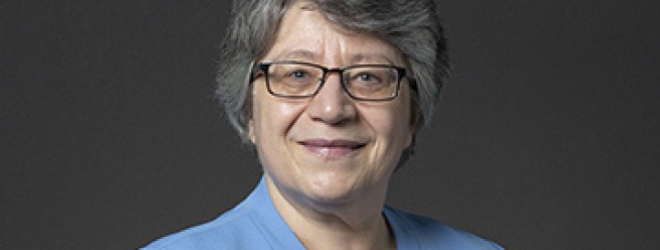 USA osakeste füüsika labori juhataja astus ootamatult tagasi