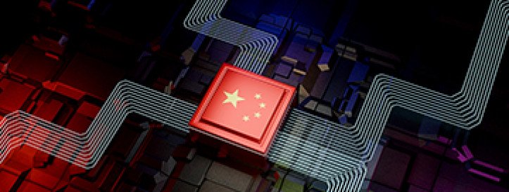 Hiina ettevõtte kiirem ja odavam tehisintellekti keelemudel paneb silma