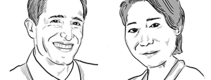 Alzheimeri tõve teadlane astub tagasi pärast seda, kui ülikool avastas paberites andmete terviklikkuse probleemid