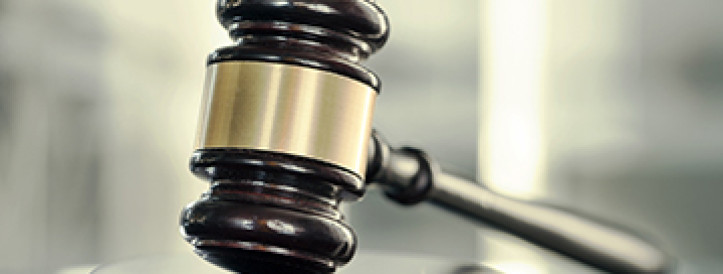 Kohtunikud peatavad NIH plaani vähendada makseid ja käskida tervishoiuasutustel veebilehti taastada