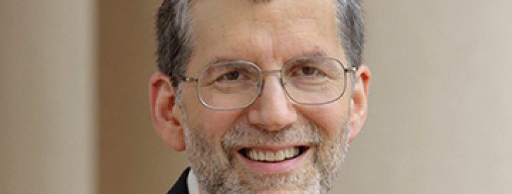 NIH kõrge ametnik, kes aitas juhtida kõrgetasemelisi Hiina ja seksuaalse ahistamise algatusi, läheb pensionile