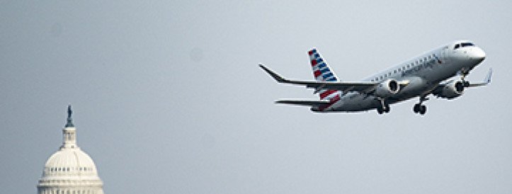 Trumpi krediitkaardi külmutamine tekitab tervishoiuasutustes ärevust