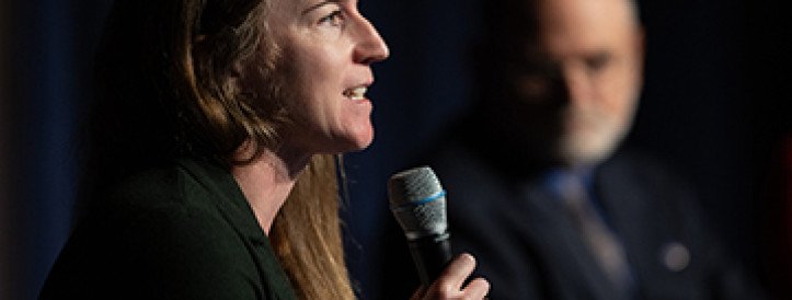 NASA katkestab rahvusvahelise kliimateaduse toetuse