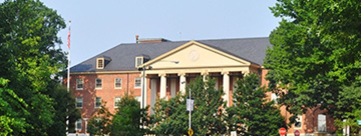 NIH ennistab mõned oma karjääri alguses olnud teadlased