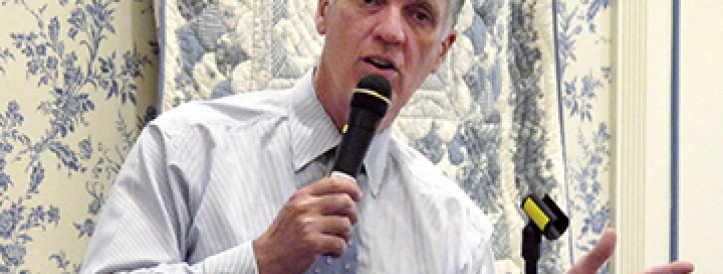 CDC kandidaadist loobuti, sõnavabaduse vaidlustamine, kohtumäärus katseajal töötaja vallandamise kohta