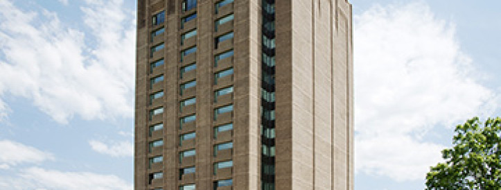 DOGE tellimus toob kaasa ajakirjade tühistamise USA põllumajandusraamatukogu poolt