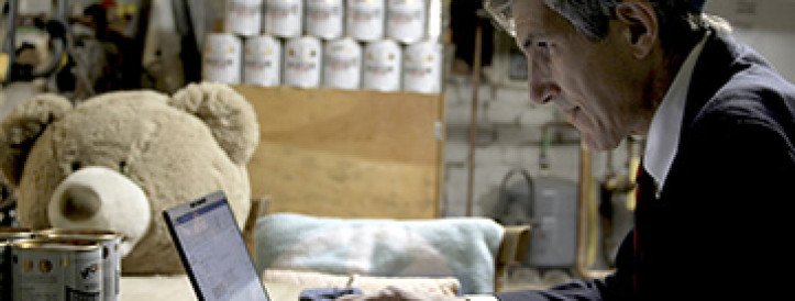 HHSi MIA RIF, FDA ametniku vihane hüvastijätt, akadeemiate liikmed hoiatavad