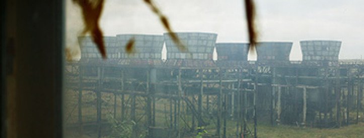 Teadlaste sõnul on 50-aastane biorelvade leping ohtlikult vigane