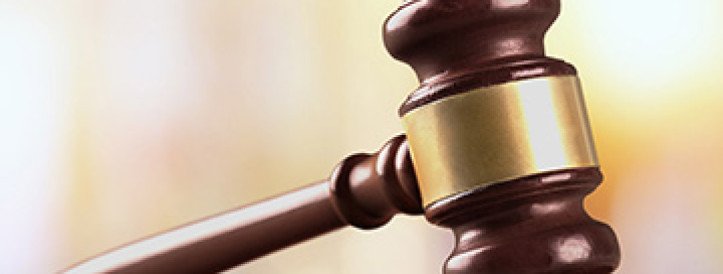  1 657 / 5 000 Kaudsete kulude üllatus, rohkem NIH kohtuasju, Kennedy vead