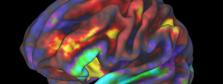 Hiina ja veel viie murettekitava riigi teadlased on NIH andmebaasides keelatud