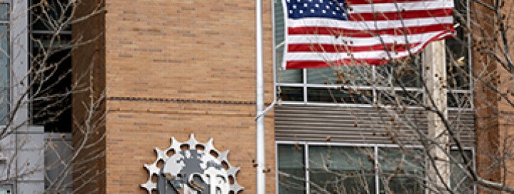 NSF hakkab tapma toetusi, mis rikuvad Trumpi võitlust mitmekesisuse vastu