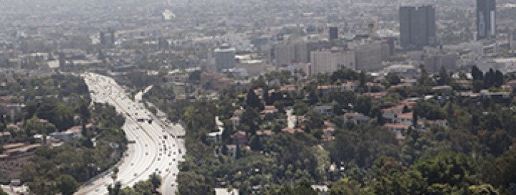 EPA käskis töötajatel teadustoetusi tühistama hakata