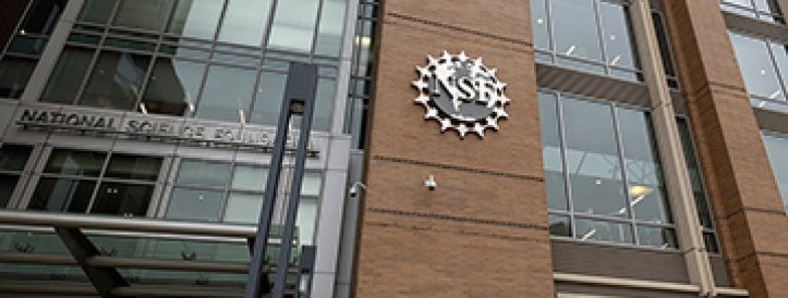 Eksklusiivne: NSF seisab silmitsi radikaalse ümberkorraldusega, kuna ametnikud kaotavad oma 37 osakonda