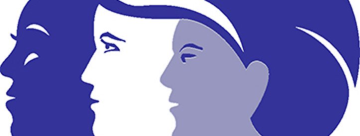 NIH viib läbi oma esimese ja suurima naistele keskenduva uuringu