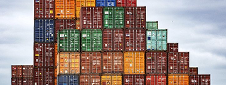 In China, trade war with U.S. taking a toll on research labs 5 000 / 5 000 Hiinas algas kaubandussõda USA-ga, mis mõjutab uurimislaboreid