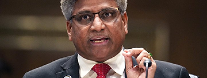 Eksklusiivne: NSF-i direktor astub tagasi toetuste lõpetamise, koondamiste ja poleemika tõttu