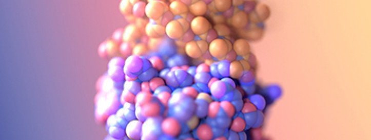 Sisseehitatud kaitsemeetmed võivad takistada tehisintellektil biorelvade disainimist