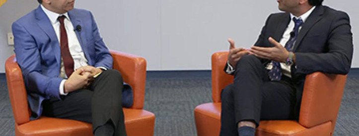 Mida tähendab uus FDA raamistik COVID-19 vaktsiinide tuleviku jaoks USAs?