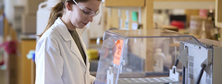 Kas NSF-i lipulaevkoolitusprogramm jääb Trumpi ajal püsima?