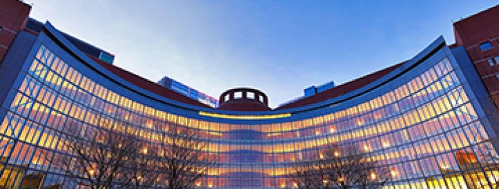  1 943 / 5 000 Trumpi kärped enam kui 1700 NIH toetusele jõuavad kohtuistungile