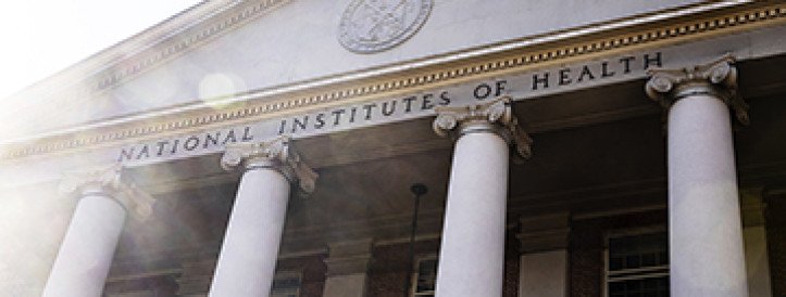Eksklusiivne: NIH dokumendid paljastavad vastuolusid toetuste lõpetamistes, samal ajal kui agentuur vaatab läbi veel 3200