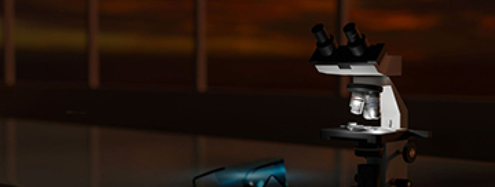 „See on õudusunenägu.“ USA rahastamise kärpimine ohustab akadeemiliste teadustööde arvu igal tasandil