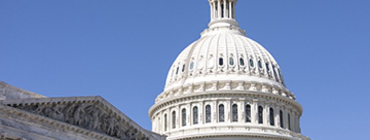 Kongressi kulukomisjonid jätkavad Trumpi kavandatud teadusuuringute kärbete vastu võitlemist