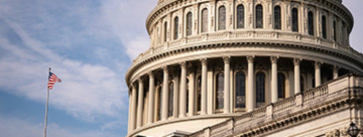 Kongressi paneelid seisavad vastu Valge Maja ettepanekutele kaudsete kulude määrade järsuks kärpimiseks