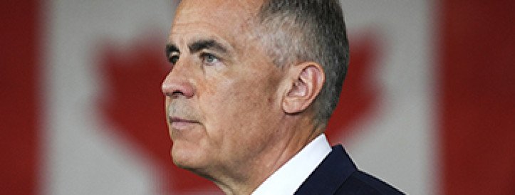 Kanada plaanib 15% eelarvekärpet. Teadlased on ärevuses