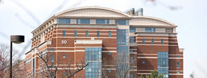 Õigusnõunik hoiatab NIH-d 900 toetuse teistkordse tühistamise eest