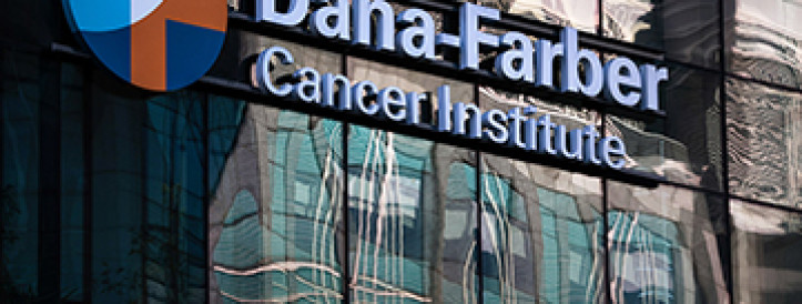 Vähiuuringute uurija võitis suurelt vähiinstituudilt 15 miljoni dollari suuruse kokkuleppega 2,63 miljonit dollarit