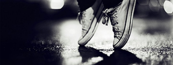 Time for quantum leaps? Science’s annual Ph.D. dance contest is now open!