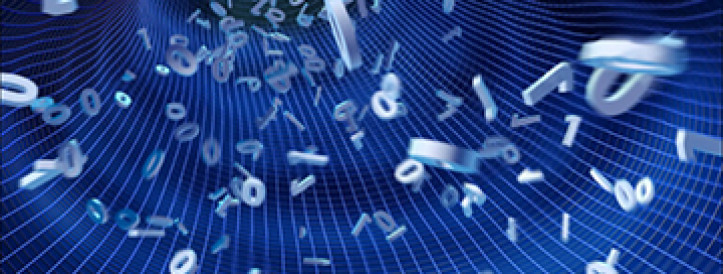 The ‘model-eat-model world’ of clinical AI: How predictive power becomes a pitfall