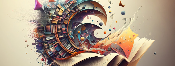 Article Raises Concerns Over Potential Misappropriation of Research Across Journals